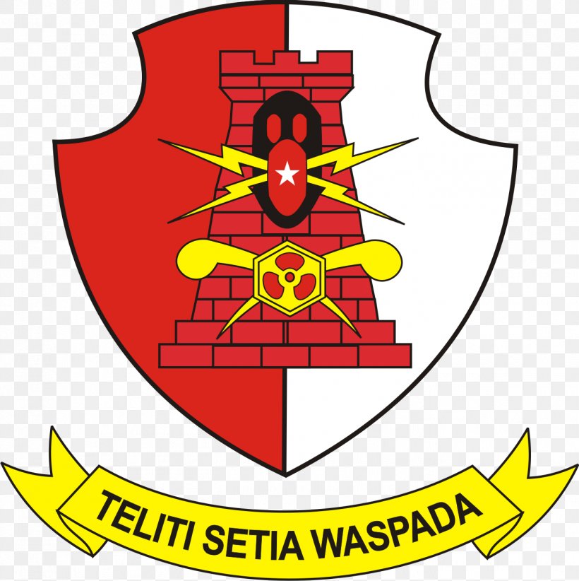 Indonesia Paspampres Group C Logo Group A Of The Presidential Security Force, PNG, 1351x1355px, Indonesia, Area, Artwork, Detachment, Flag Of Indonesia Download Free