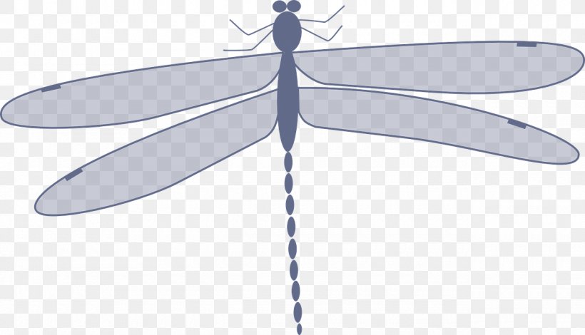 Insect Dragonfly Animation Clip Art, PNG, 1280x735px, Insect, Animation, Damselfly, Dragonfly, Drawing Download Free