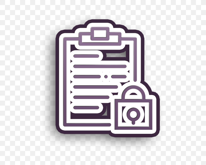 Interaction Set Icon Notepad Icon, PNG, 590x656px, Interaction Set Icon, Geometry, Line, Logo, M Download Free