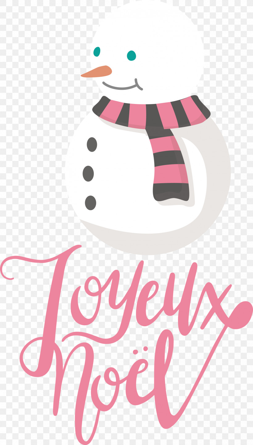 Joyeux Noel Merry Christmas, PNG, 1710x3000px, Joyeux Noel, Chicken, Christmas Day, Internet Meme, Logo Download Free