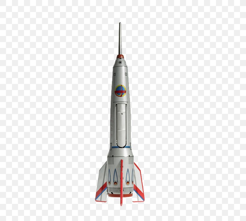Kennedy Space Center Cape Canaveral Spacecraft Rocket SpaceShipOne, PNG, 520x737px, Kennedy Space Center, Astronaut, Cape Canaveral, Getty Images, Launch Vehicle Download Free