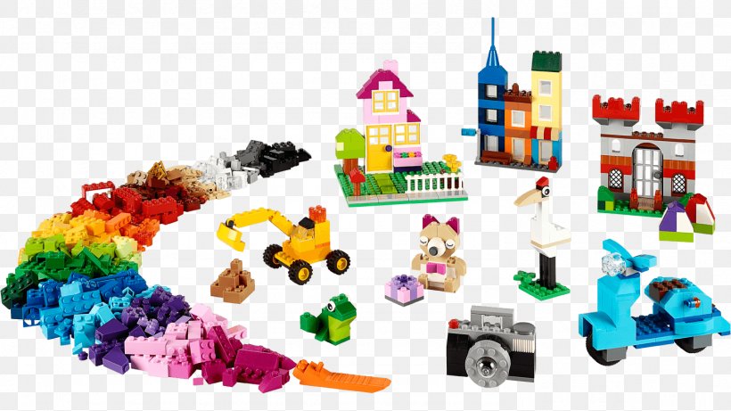 Lego House Lego Classic Toy Lego Ideas, PNG, 1488x837px, Lego House, Building, Creativity, Lego, Lego Architecture Download Free