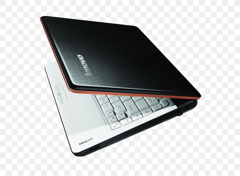 Lenovo Essential Laptops Intel IdeaPad, PNG, 600x600px, Laptop, Central Processing Unit, Computer, Computer Hardware, Device Driver Download Free