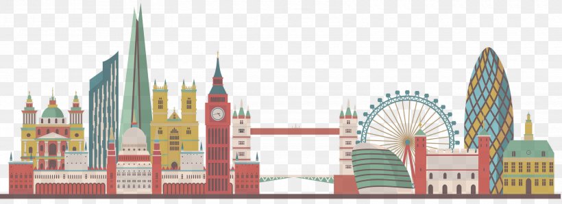 London Royalty-free, PNG, 3320x1208px, London, Building, City, Flag, Fotolia Download Free