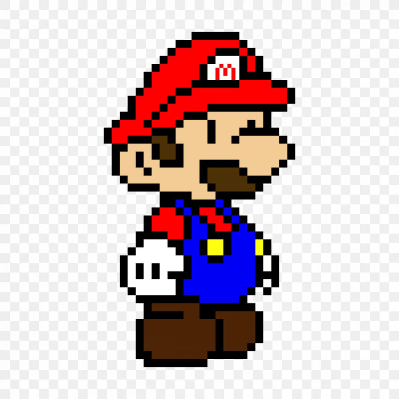 Mario & Luigi: Superstar Saga Mario Bros. Toad, PNG, 1200x1200px, Luigi, Area, Art, Bobomb, Deviantart Download Free