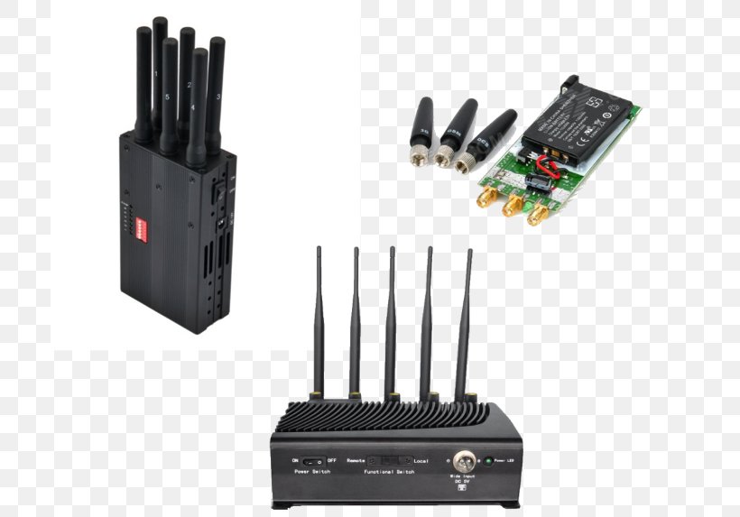 Mobile Phones Mobile Phone Jammer Mobile Phone Signal GSM International Mobile Subscriber Identity, PNG, 708x573px, Mobile Phones, Cellular Network, Coverage, Electronic Component, Electronics Accessory Download Free