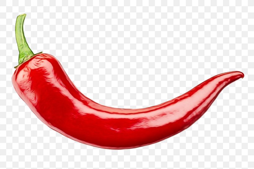 Mouth Cartoon, PNG, 1280x850px, Serrano Pepper, Capsicum, Cayenne Pepper, Chili Pepper, Food Download Free