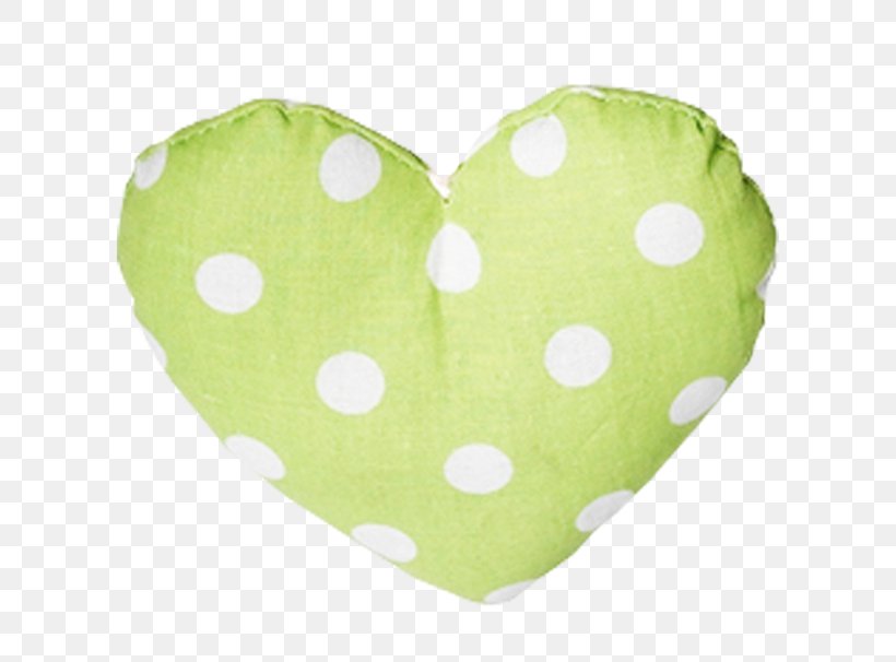Multi Heart Hanging Mobile Decoration Green Fruit, PNG, 699x606px, Green, Fruit, Grass, Heart, Petal Download Free