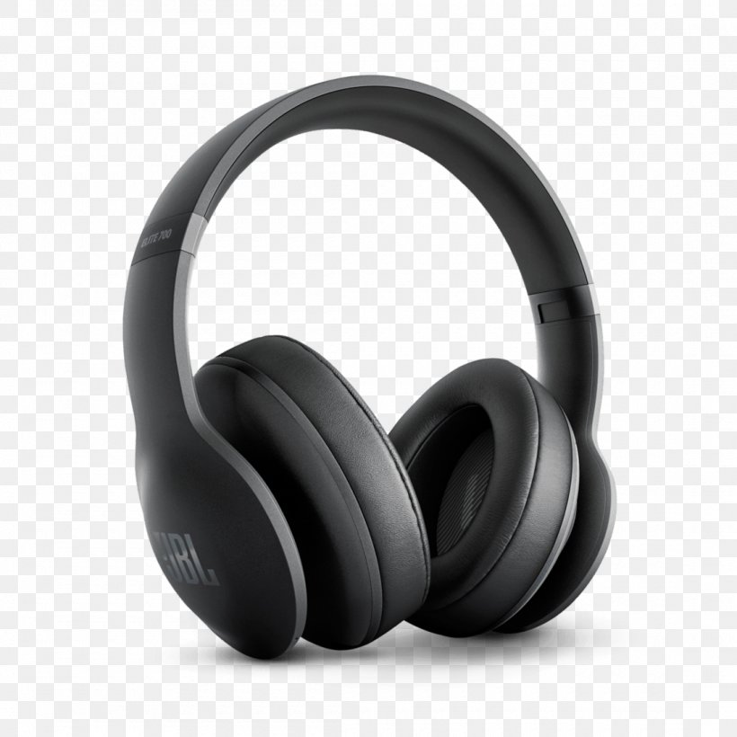 Noise-cancelling Headphones Wireless JBL Everest Elite 700 JBL Everest 700, PNG, 1100x1100px, Headphones, Active Noise Control, Audio, Audio Equipment, Bluetooth Download Free