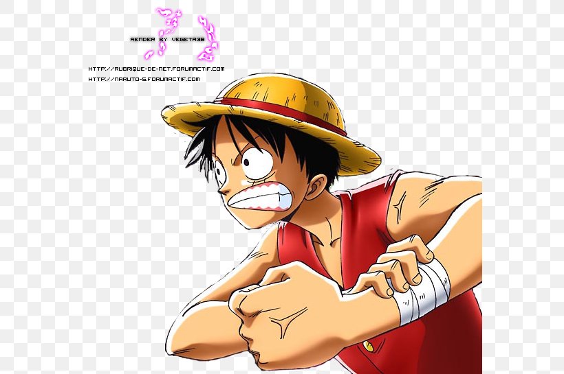 One Piece: Burning Blood Monkey D. Luffy Usopp Grand Battle! 2, PNG, 582x545px, Watercolor, Cartoon, Flower, Frame, Heart Download Free