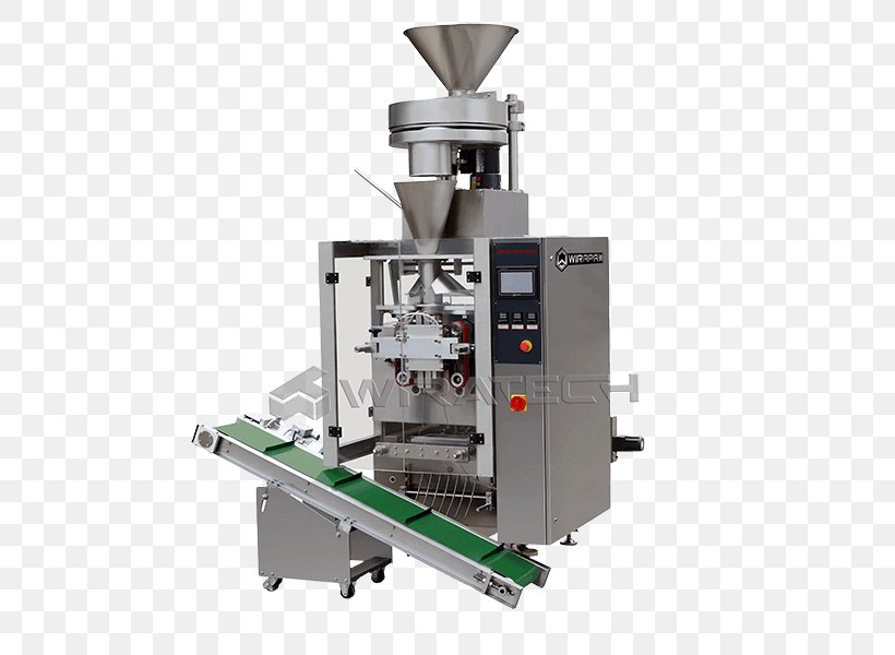 Packaging Machine Control System Packaging And Labeling, PNG, 600x600px, Machine, Alibaba Group, Computer, Control System, Liquid Download Free