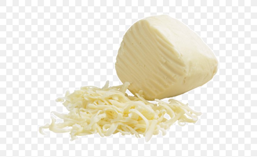 Pecorino Romano Instant Mashed Potatoes Commodity Flavor, PNG, 700x502px, Pecorino Romano, Cheese, Commodity, Dairy Product, Flavor Download Free