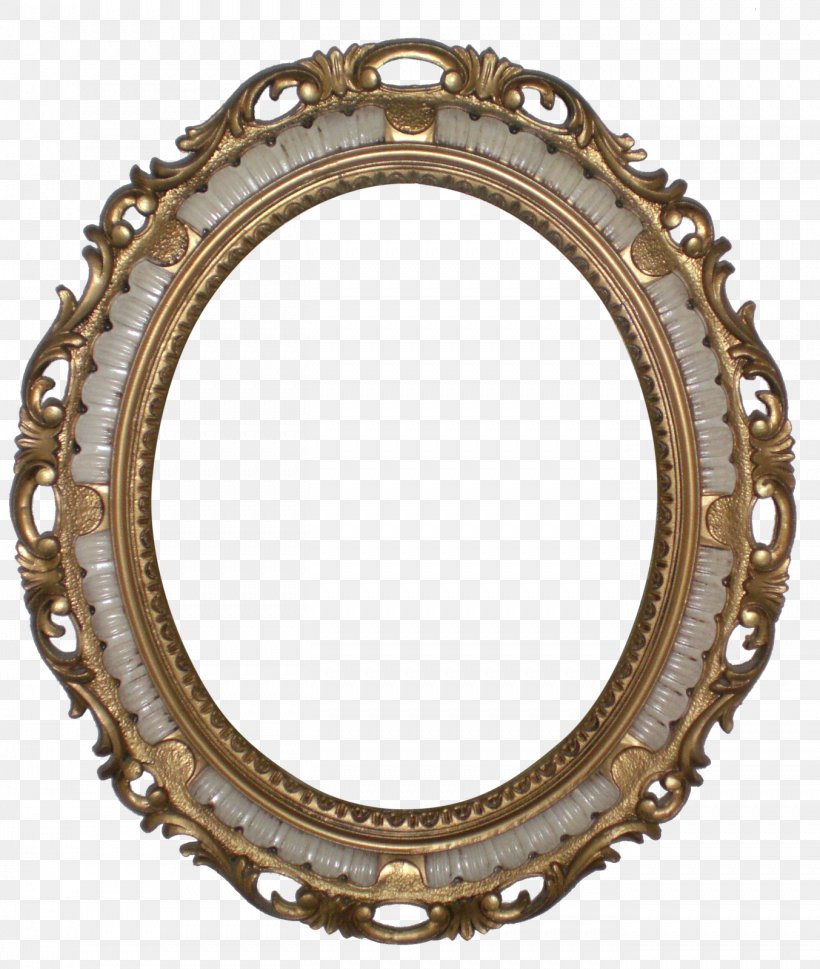 Picture Frame Mirror Manufacturing IndiaMART, PNG, 1353x1600px, Picture Frame, Bathroom, Brass, Decorative Arts, Handicraft Download Free