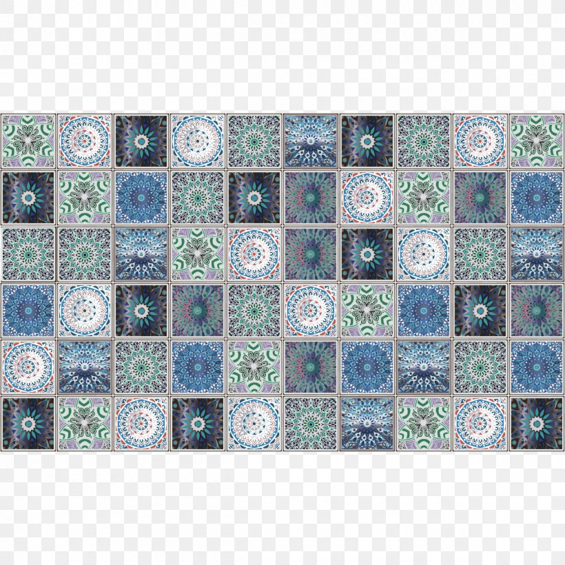 Place Mats Rectangle Flooring Pattern, PNG, 1200x1200px, Place Mats, Flooring, Placemat, Rectangle Download Free