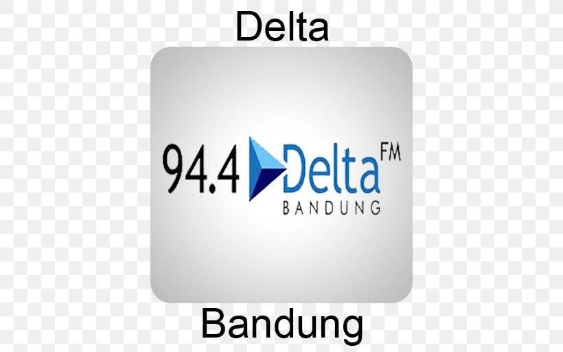 PRSSNI Bandung FM Broadcasting PM03FSO Persatuan Radio Siaran Swasta Nasional Indonesia PRSSNI Jawa Barat, PNG, 512x512px, Fm Broadcasting, Area, Bandung, Bandung City, Brand Download Free