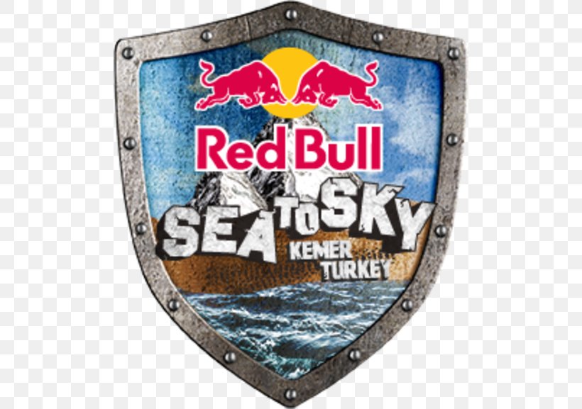 Red Bull GmbH Kemer Crusades Brand, PNG, 500x577px, Red Bull, Brand, Crusades, Enduro, Kemer Download Free
