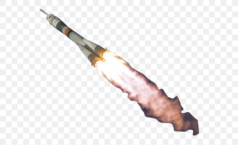 Rocket Icon, PNG, 589x501px, Rocket, Cold Weapon, Fire, Free Fire, Outer Space Download Free