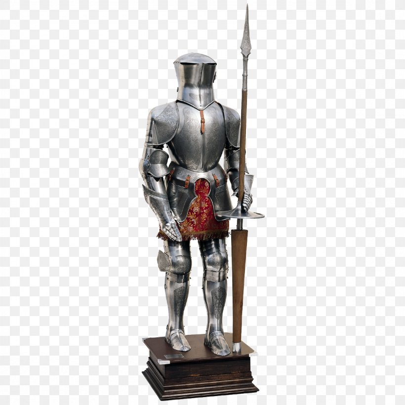 Royal Armoury Of Madrid Body Armor Middle Ages Helmschmied Knight, PNG, 1179x1179px, 16th Century, Royal Armoury Of Madrid, Armour, Body Armor, Charles V Download Free