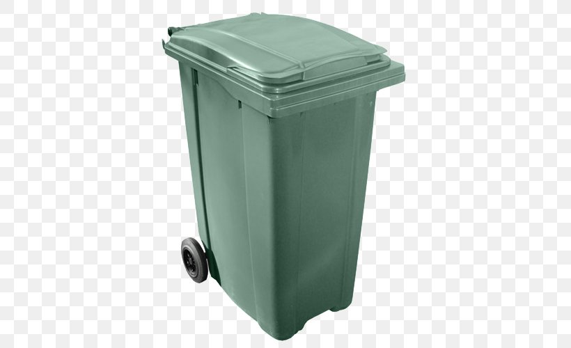 Rubbish Bins & Waste Paper Baskets Plastic Intermodal Container, PNG, 500x500px, Rubbish Bins Waste Paper Baskets, Chair, Container, Intermodal Container, Landfill Download Free