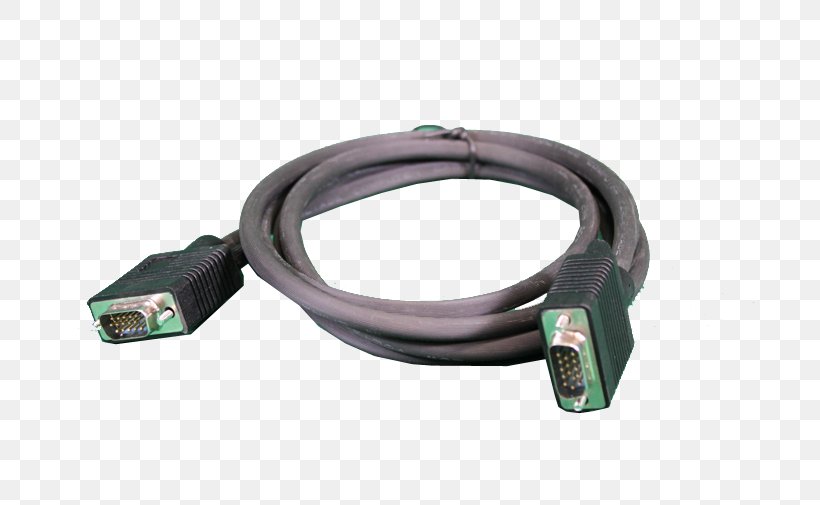 Serial Cable HDMI Electrical Cable Electronic Component USB, PNG, 750x505px, Serial Cable, Cable, Computer Hardware, Data Transfer Cable, Electrical Cable Download Free