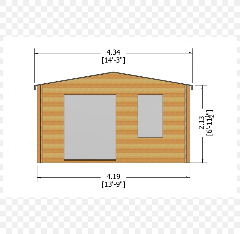 Shed Log Cabin Garden Buildings Cottage, PNG, 800x800px, Shed, Area, Building, Colchester Sheds And Fencing, Cottage Download Free