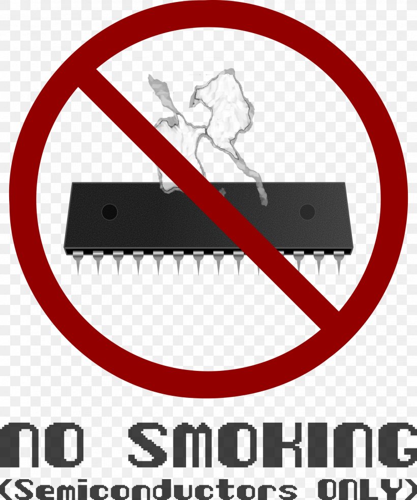 Smoking Ban Sign Smoking Cessation Tobacco Smoking, PNG, 1916x2300px, Watercolor, Cartoon, Flower, Frame, Heart Download Free