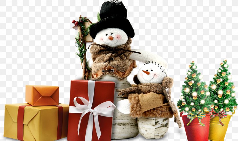 Snowman Christmas Winter, PNG, 1564x932px, Snowman, Child, Christmas, Christmas Decoration, Christmas Giftbringer Download Free