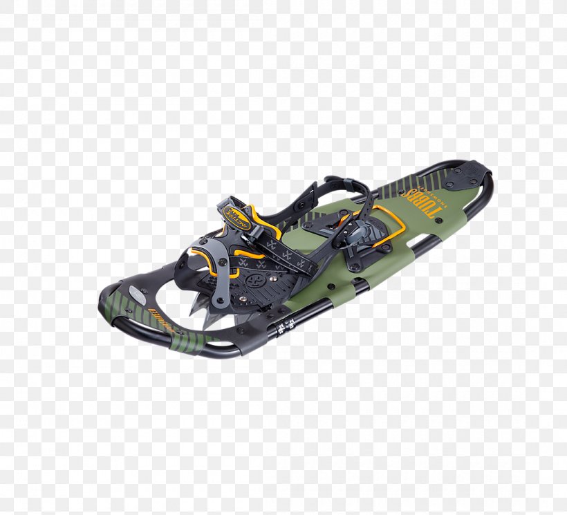 Snowshoe Mountaineering Backcountry.com Crampons REI, PNG, 1100x1000px, Snowshoe, Anaconda, Backcountrycom, Boot, Crampons Download Free