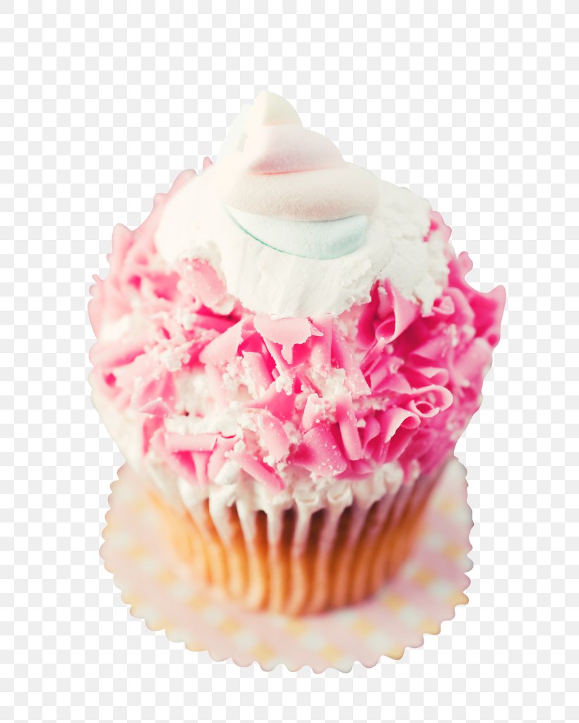 Strawberry Cream Cake Strawberry Cream Cake Aedmaasikas Tart, PNG, 683x1024px, Cream, Aedmaasikas, Baking, Baking Cup, Buttercream Download Free