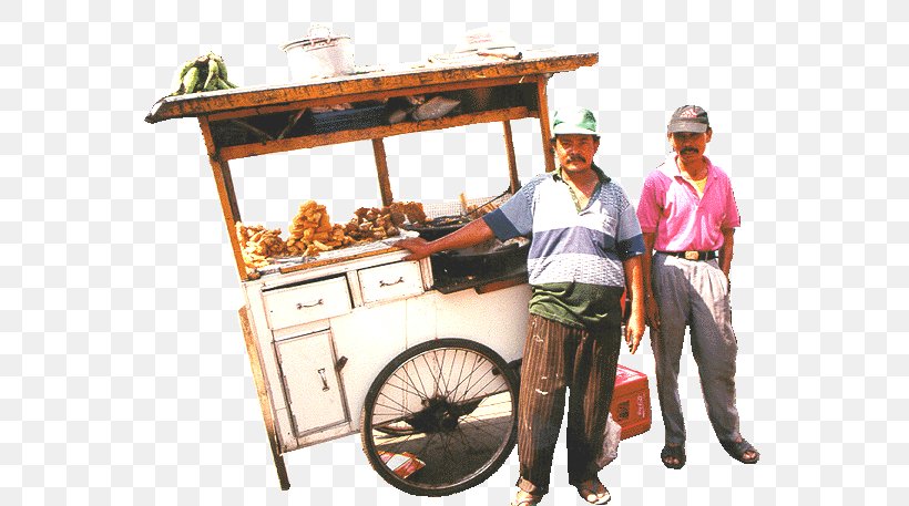 Street Food Hawker Vendor Indonesian Cuisine, PNG, 591x457px, Street Food, Cart, Food, Hawker, Indonesian Cuisine Download Free