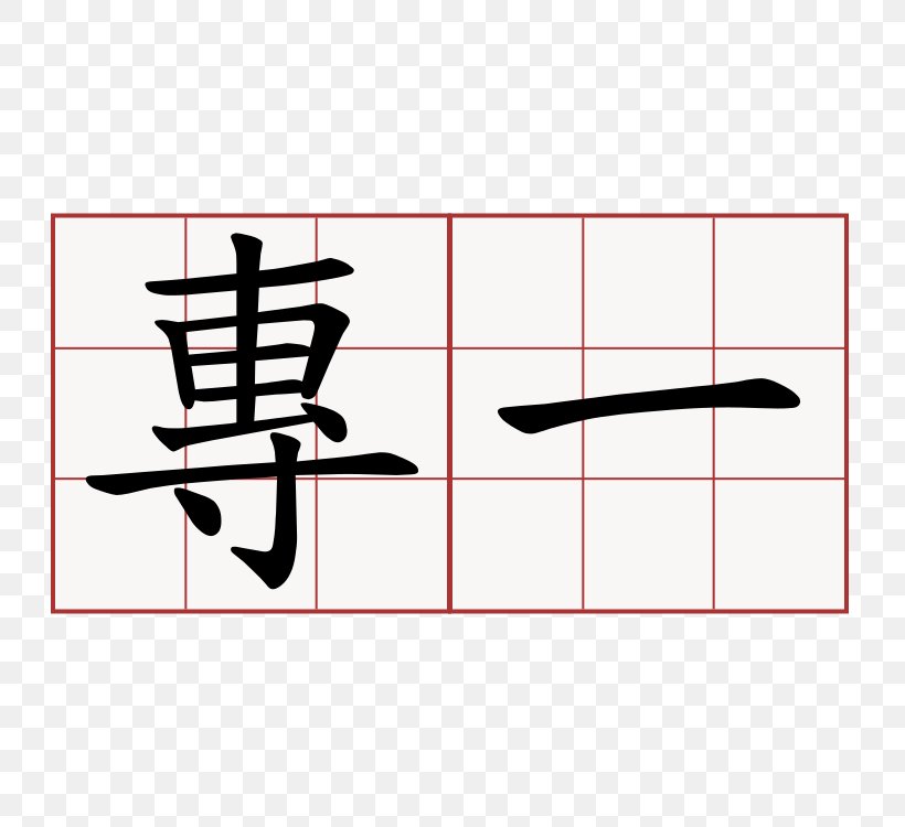 Stroke Order Chinese Characters Wo No 萌典, PNG, 750x750px, Stroke Order, Area, Brand, Chinese Characters, Diagram Download Free