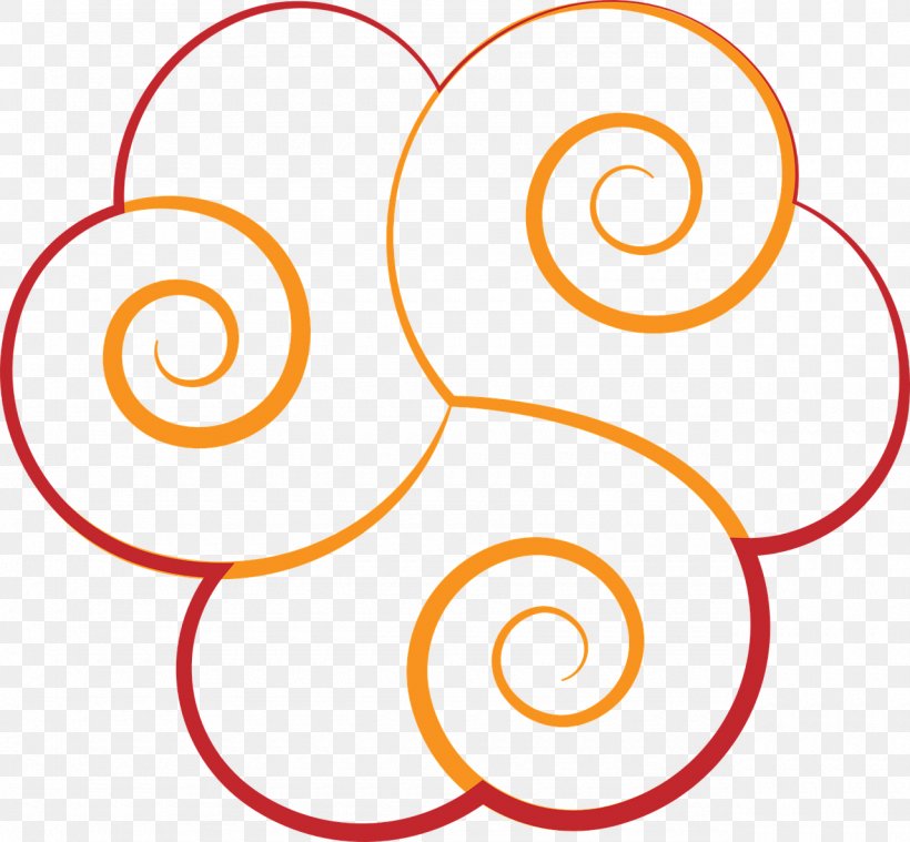 Symbol Cloud Computing Celts Triskelion Celtic Knot, PNG, 1280x1185px, Symbol, Area, Artwork, Celtic Knot, Celts Download Free