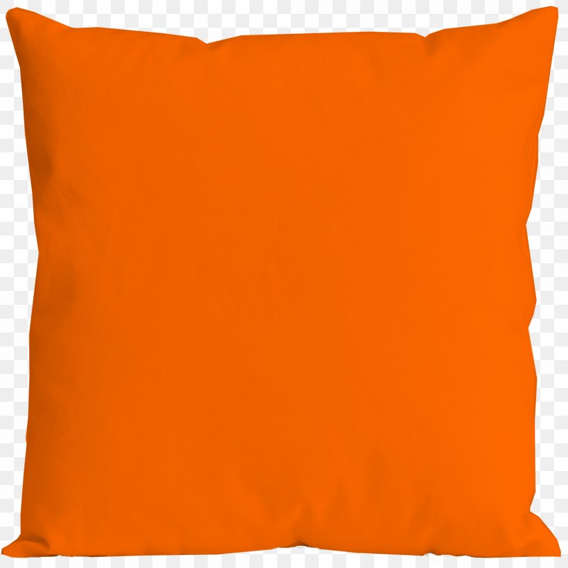 Throw Pillow Python Imaging Library Cushion, PNG, 2000x2000px, Pillow, Chair, Cotton, Couch, Cushion Download Free