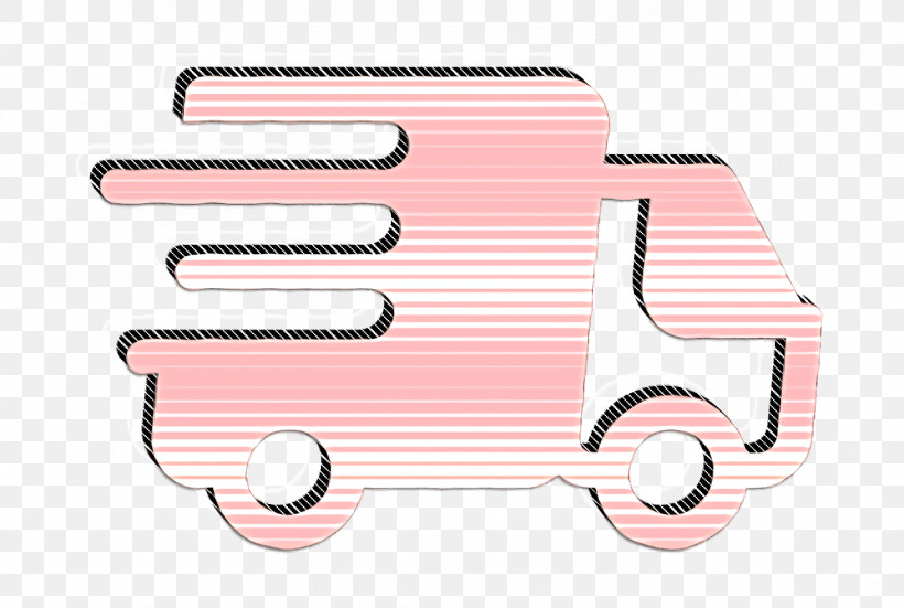 Transport Icon Transport Icon Fast Delivery Icon, PNG, 1282x862px, Transport Icon, E Commerce Icon, Fast Delivery Icon, Line, Logo Download Free