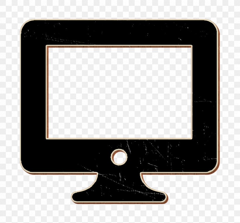 Tv Icon Computer Icon Interface Icon Compilation Icon, PNG, 1238x1152px, Tv Icon, Bone Grafting, Computer, Computer Icon, Dental Implant Download Free