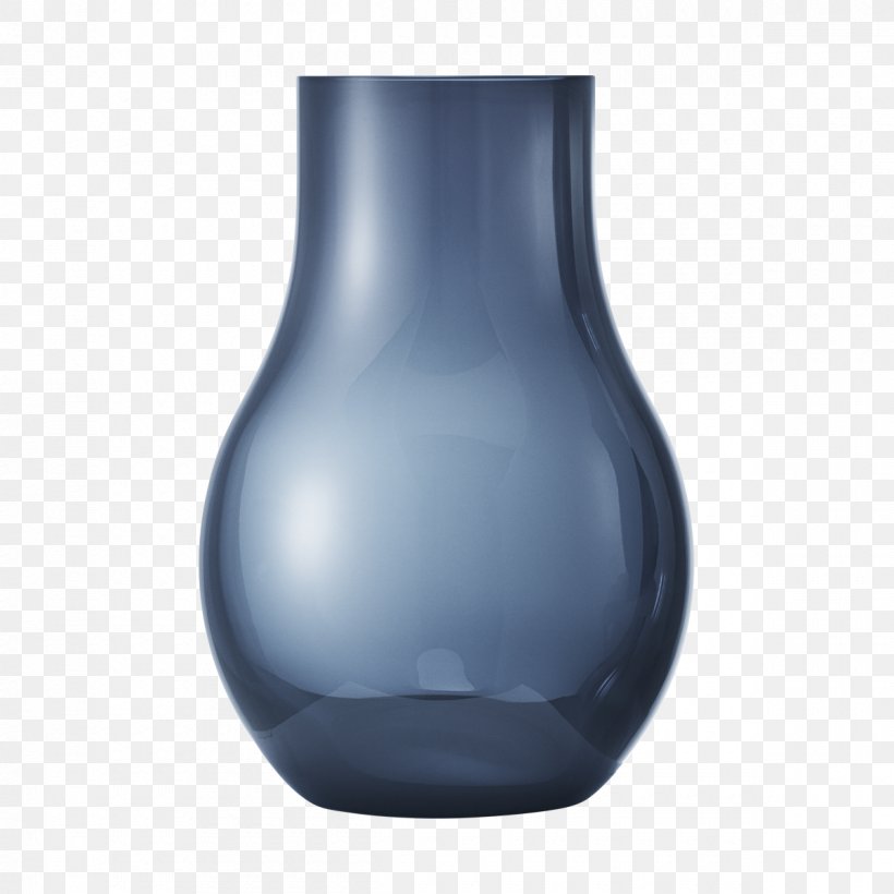 Vase Glass Inter Ikea Systems Georg Jensen A/S, PNG, 1200x1200px, Vase, Artifact, Business, Cafu, Com Download Free