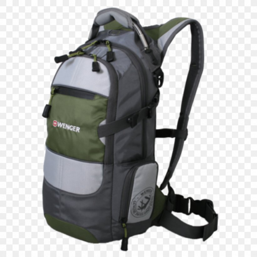 Victorinox Altmont 3.0 Standard Backpack Wenger Online Shopping Artikel, PNG, 1000x1000px, Backpack, Artikel, Assortment Strategies, Bag, Deuter Sport Download Free