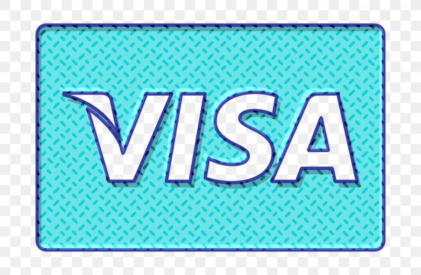 VISA Pay Logo Icon Payments Cards Icon Visa Icon, PNG, 1244x812px, Visa Pay Logo Icon, Electricity, Labelm, Line, Logo Download Free