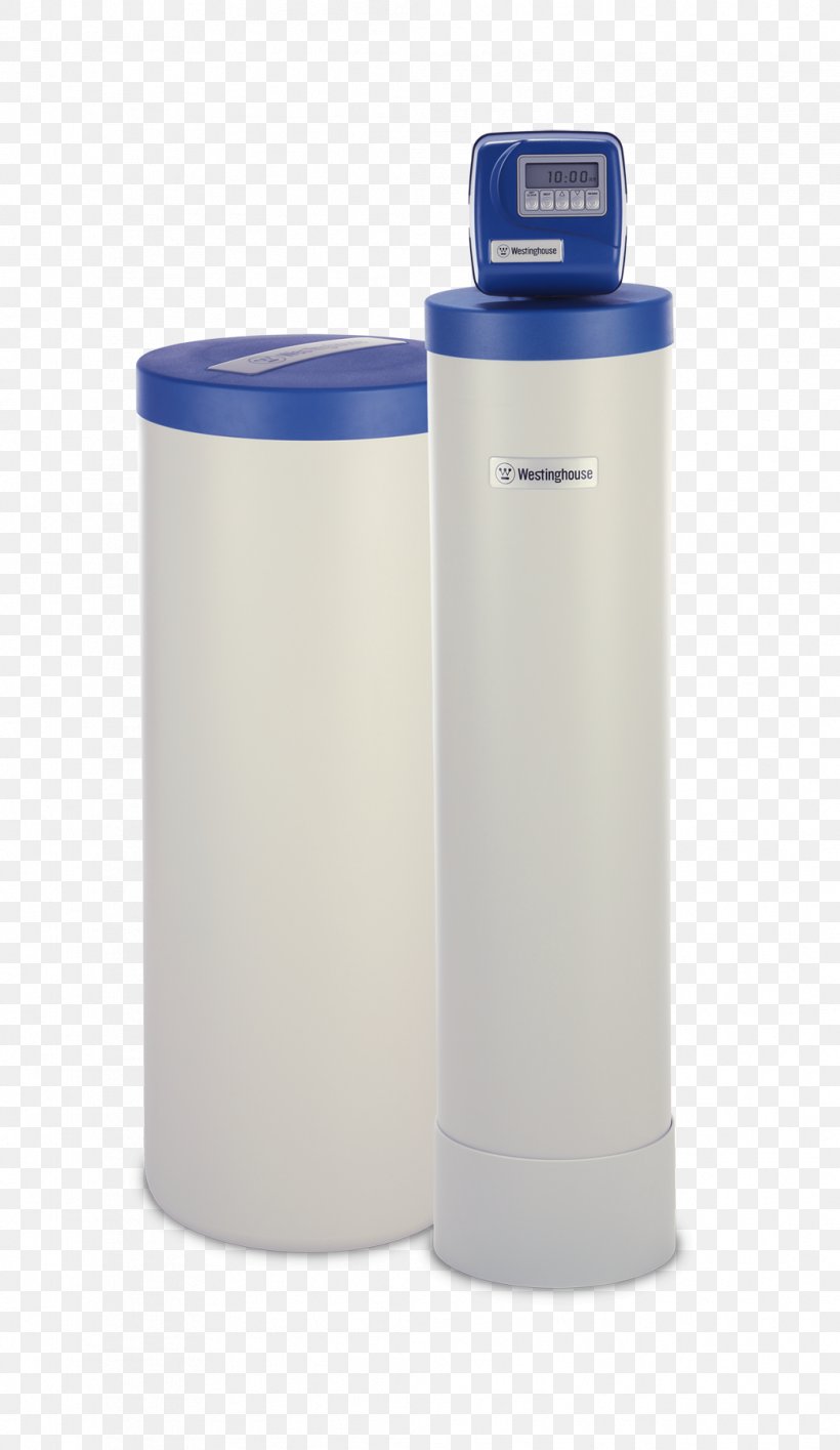 Water Softening Lowe's Product Sales, PNG, 1043x1800px, Water, Cobalt, Cobalt Blue, Kansas City, Sales Download Free