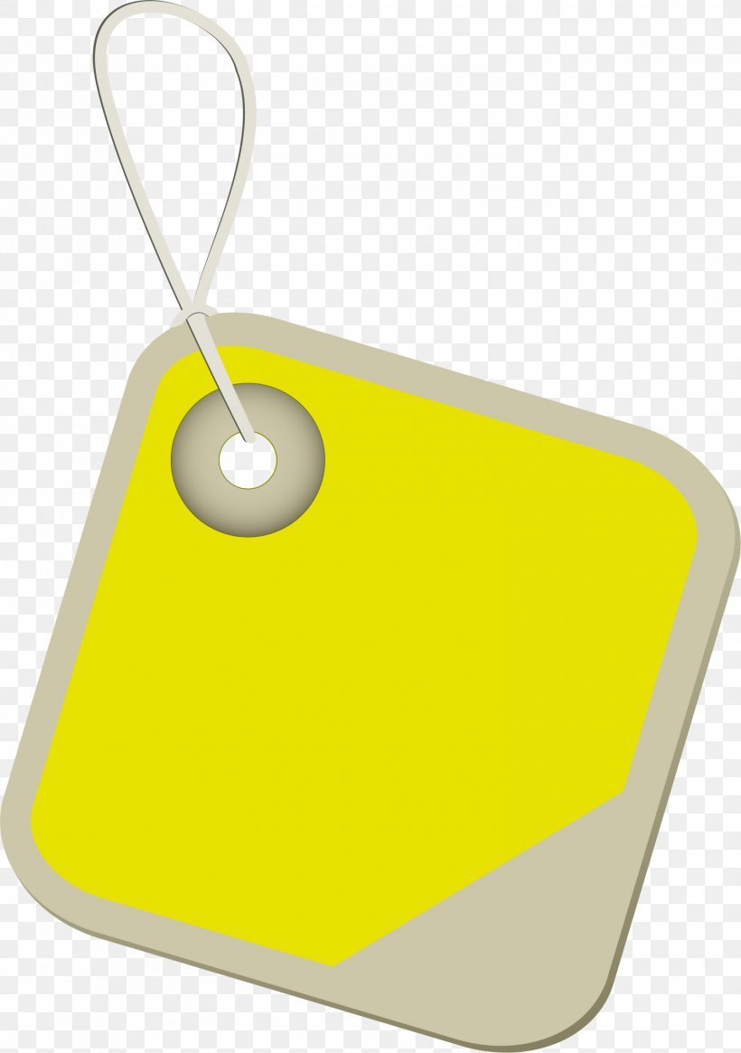 Yellow, PNG, 1501x2134px, Yellow, Cardboard, Designer, Kraft Paper, Material Download Free