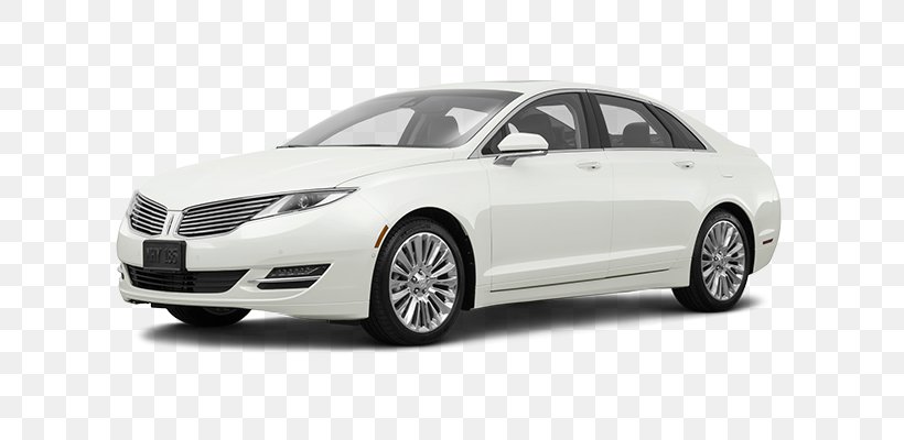 2015 Lincoln MKZ Car Ford Motor Company Lincoln MKS, PNG, 800x400px, Lincoln, Automotive Design, Automotive Exterior, Automotive Lighting, Automotive Wheel System Download Free
