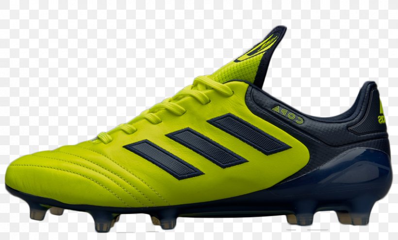 Adidas Copa Mundial Shoe Football Boot Nike, PNG, 850x515px, Adidas, Adidas Copa Mundial, Adidas Originals, Adidas Predator, Athletic Shoe Download Free