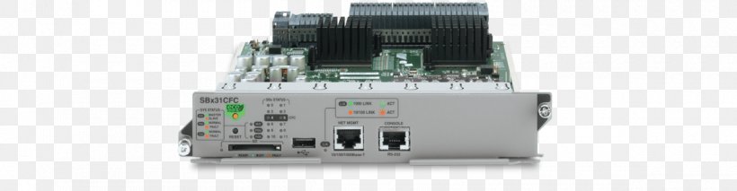 Allied Telesis AT-SBX31CFC Control Fab Card For Sbx3100 Series Network Cards & Adapters Electronics Electronic Component, PNG, 1200x312px, Network Cards Adapters, Allied Telesis, Circuit Component, Computer, Computer Component Download Free
