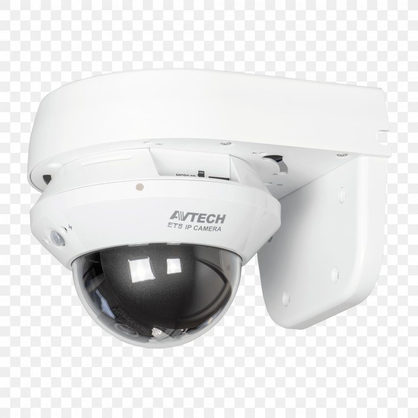AVTECH Corp. Closed-circuit Television IP Camera Network Video Recorder, PNG, 2000x2000px, Avtech Corp, Camera, Cameras Optics, Closedcircuit Television, Internet Protocol Download Free