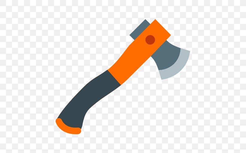 Axe Splitting Maul, PNG, 512x512px, Axe, Chainsaw, Cleaver, Gratis, Hardware Download Free