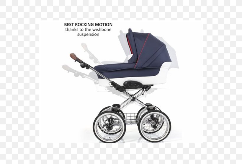 Baby Transport Wheelchair Orbit Baby G3 Stroller Infant, PNG, 555x555px, Baby Transport, Baby Carriage, Baby Products, Carriage, Chassis Download Free