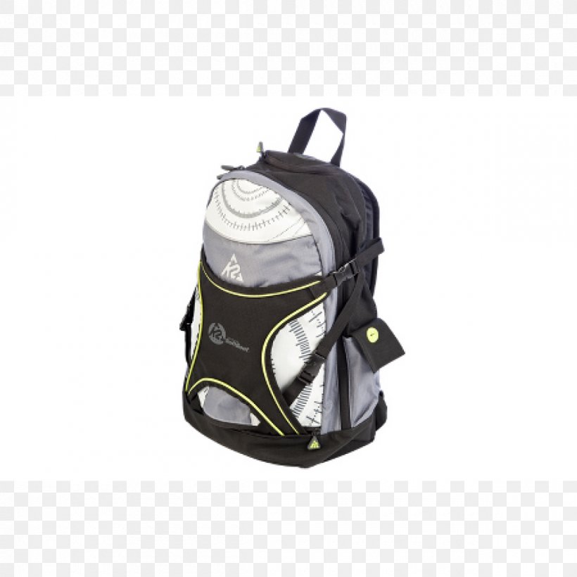 Backpack Golf Bag, PNG, 1200x1200px, Backpack, Bag, Black, Black M, Golf Download Free