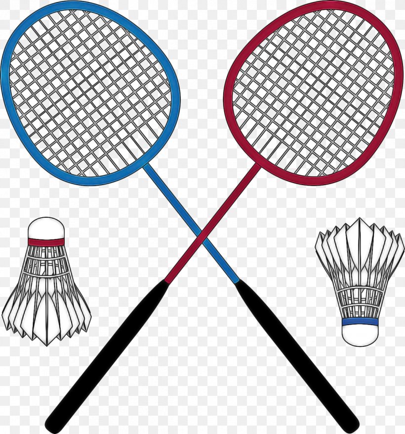 Badminton Cartoon, PNG, 1196x1280px, Racket, Badminton, Badminton Racquet, Ball, Ball Badminton Download Free