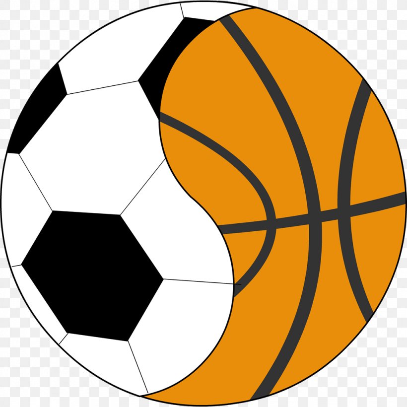 Ball Circle Yellow Area Clip Art, PNG, 1024x1024px, Ball, Area, Football, Pallone, Symmetry Download Free