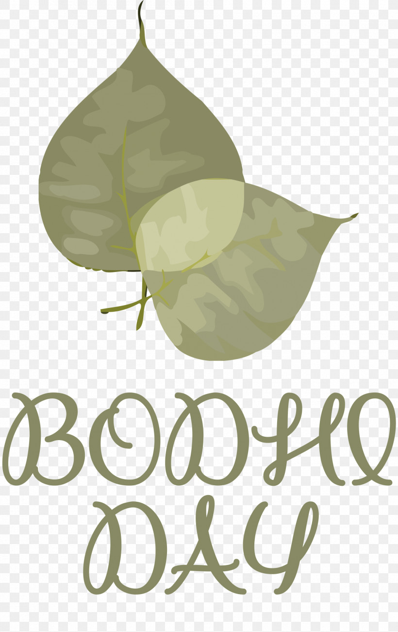 Bodhi Day, PNG, 1890x3000px, Bodhi Day, Biology, Fruit, Green, Leaf Download Free